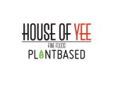 https://www.logocontest.com/public/logoimage/1510657787House of Yee Fine Foods - Plantbased-01.png